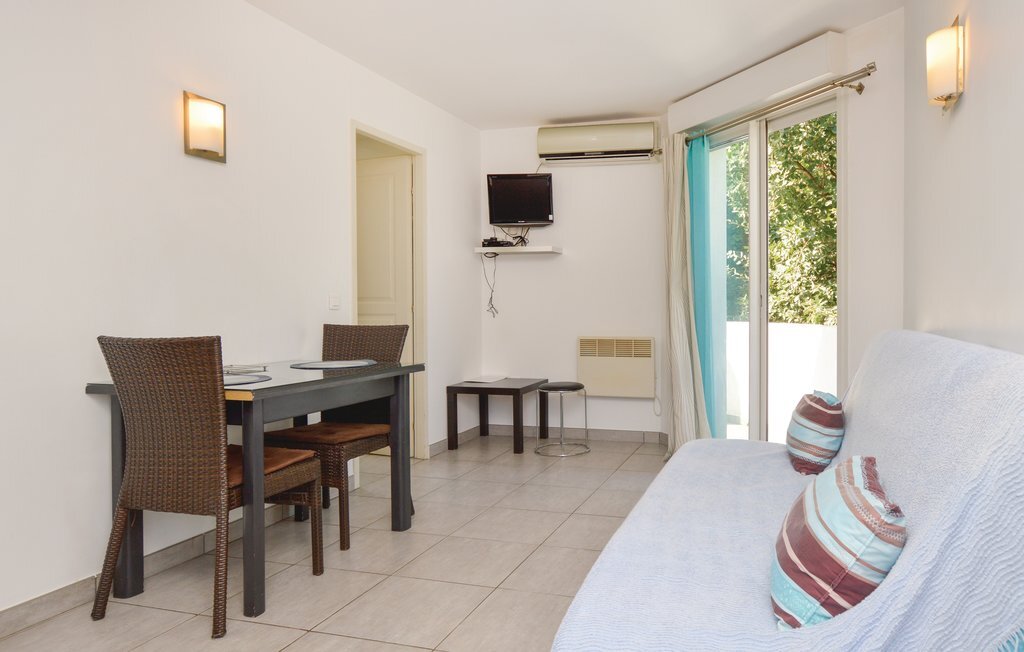 Appartement 1 chambre à 300 m de la plage, Moriani Plage - Photo 5