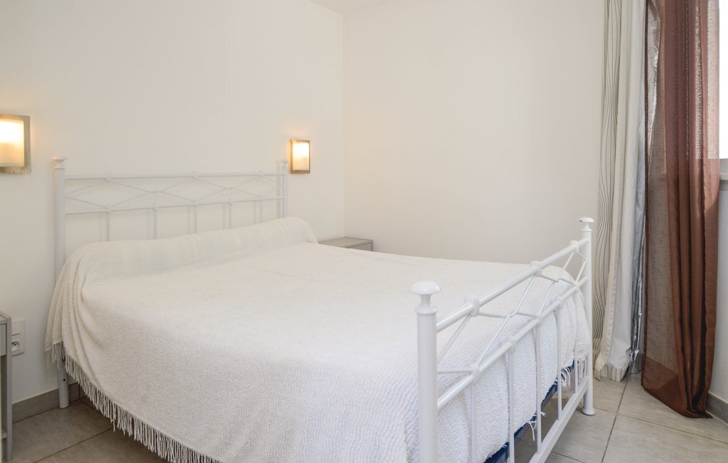 Appartement 1 chambre à 300 m de la plage, Moriani Plage - Photo 8