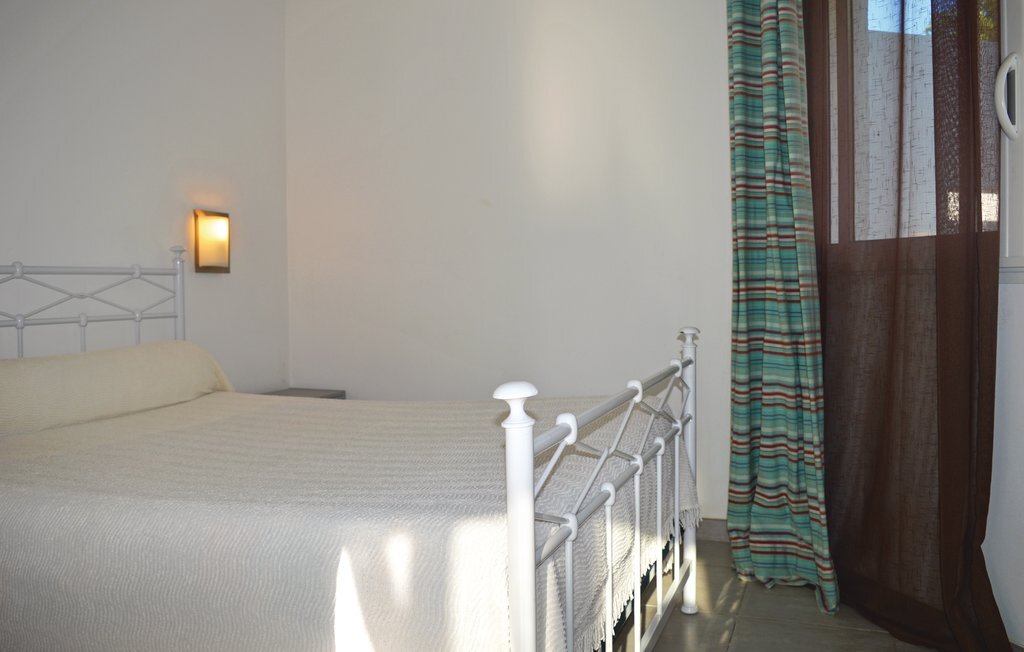 Appartement 1 chambre à 300 m de la plage, Moriani Plage - Photo 12