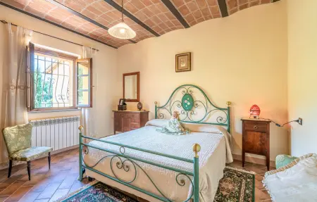 Maison 13 chambres avec piscine en Ombrie, 29 pers. : photo 40