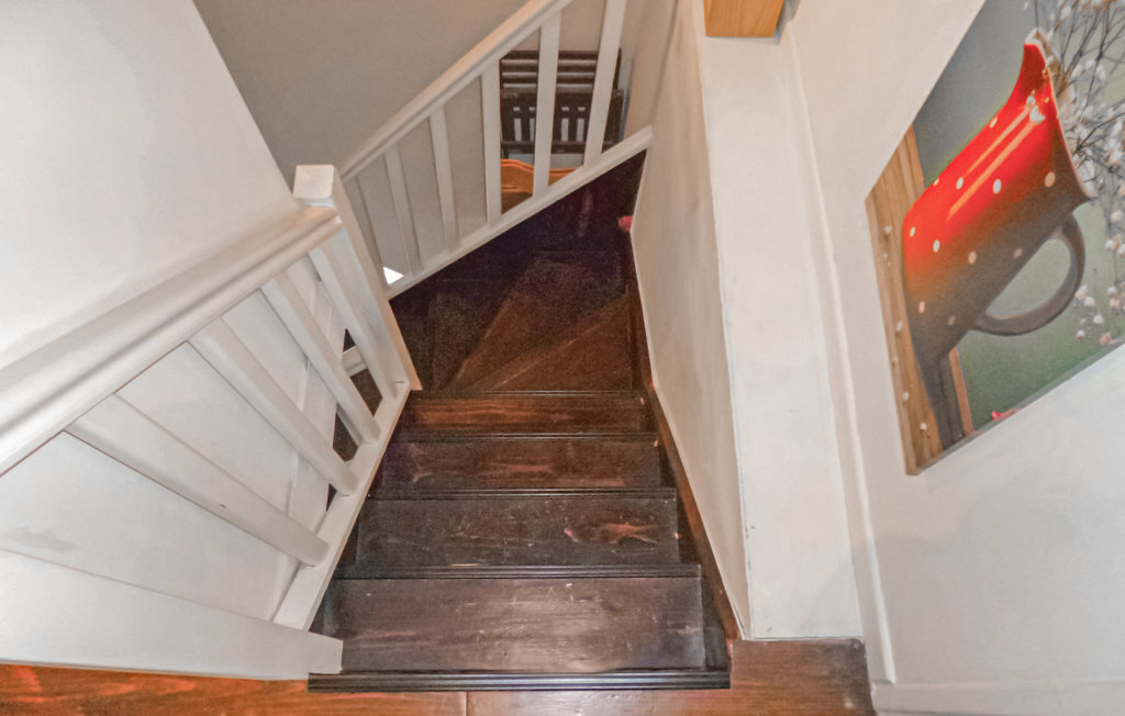Appartement 6 pers. au Château de la Trousse, Ocquerre - Photo 12