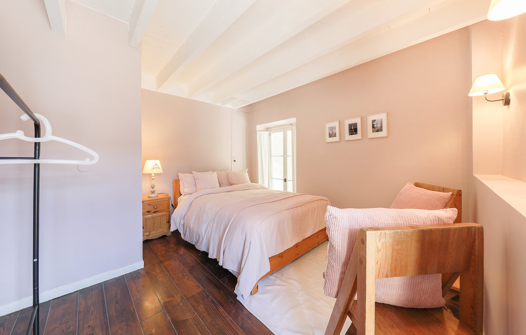 Appartement 6 pers. au Château de la Trousse, Ocquerre - Photo 14