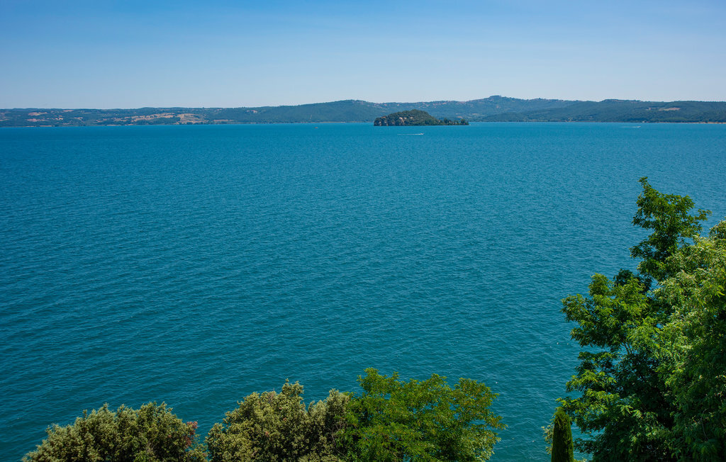Villa Loreto, maison 8 pers. à Soriano nel Cimino - Photo 31
