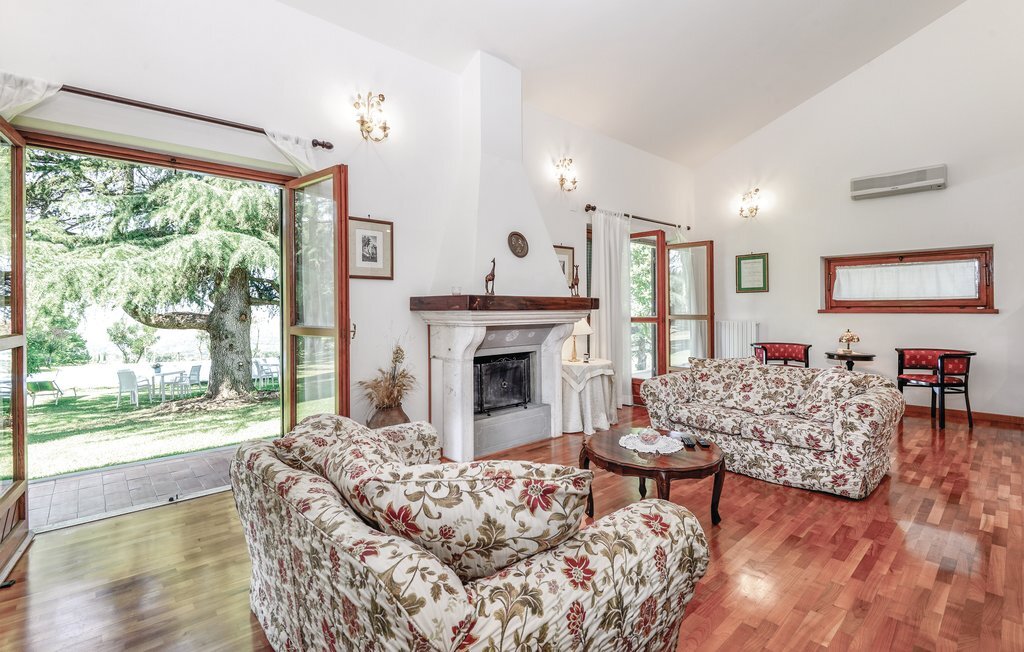 Maison 8 pers. avec piscine près de Rome - Photo 3