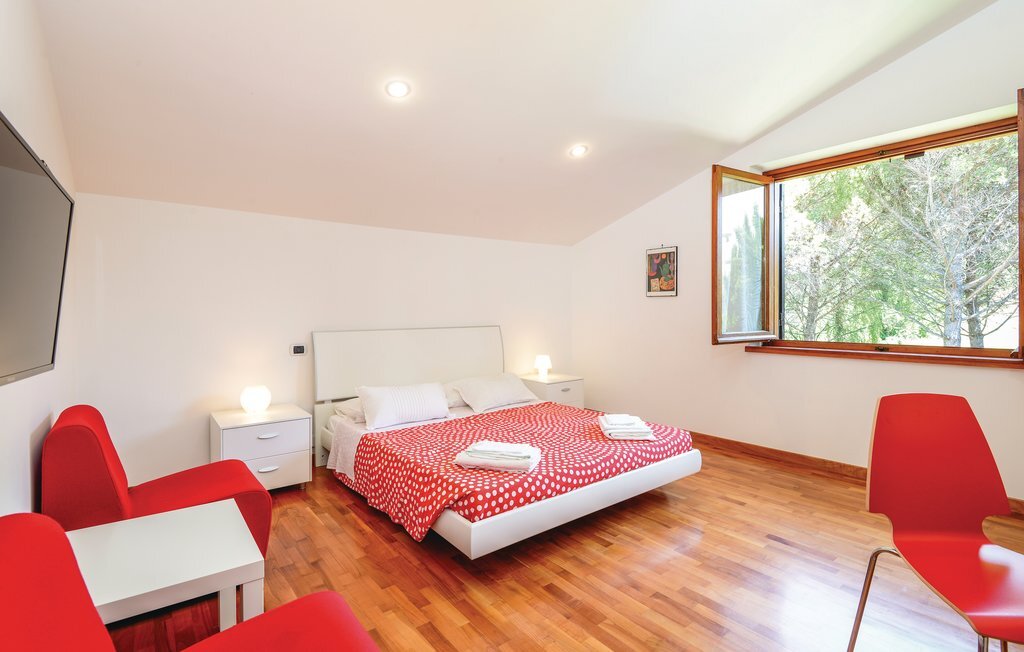 Maison 8 pers. avec piscine près de Rome - Photo 6