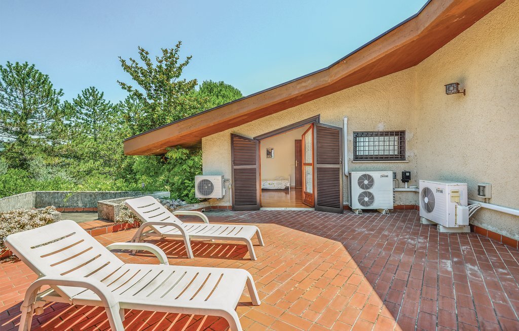 Maison 8 pers. avec piscine près de Rome - Photo 13