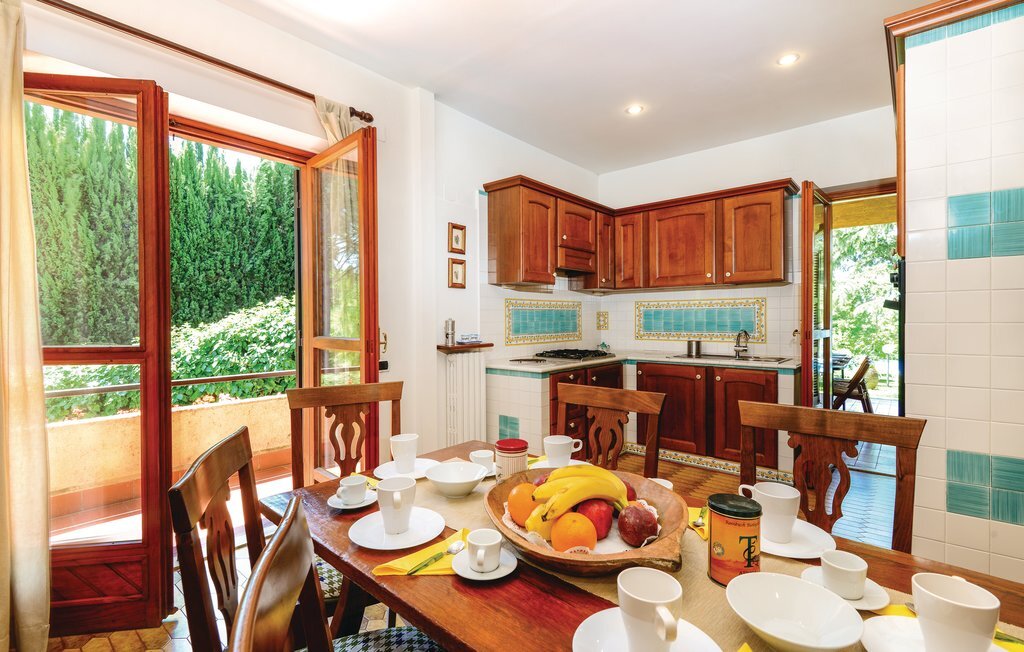 Maison 8 pers. avec piscine près de Rome - Photo 20