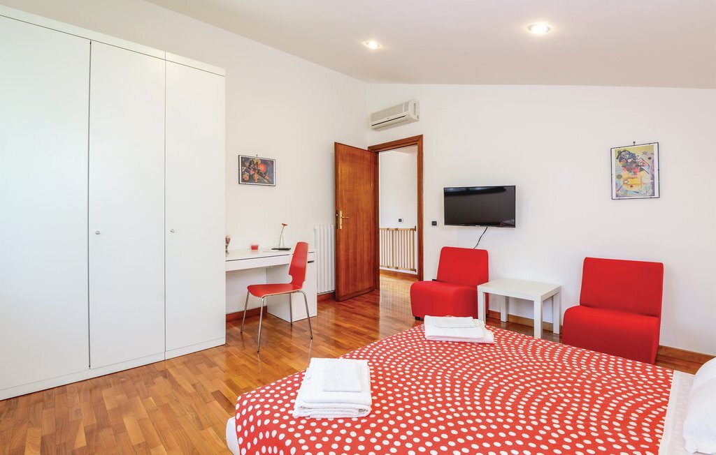 Maison 8 pers. avec piscine près de Rome - Photo 22