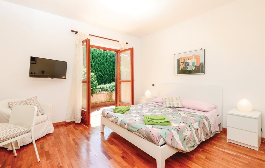 Maison 8 pers. avec piscine près de Rome - Photo 23