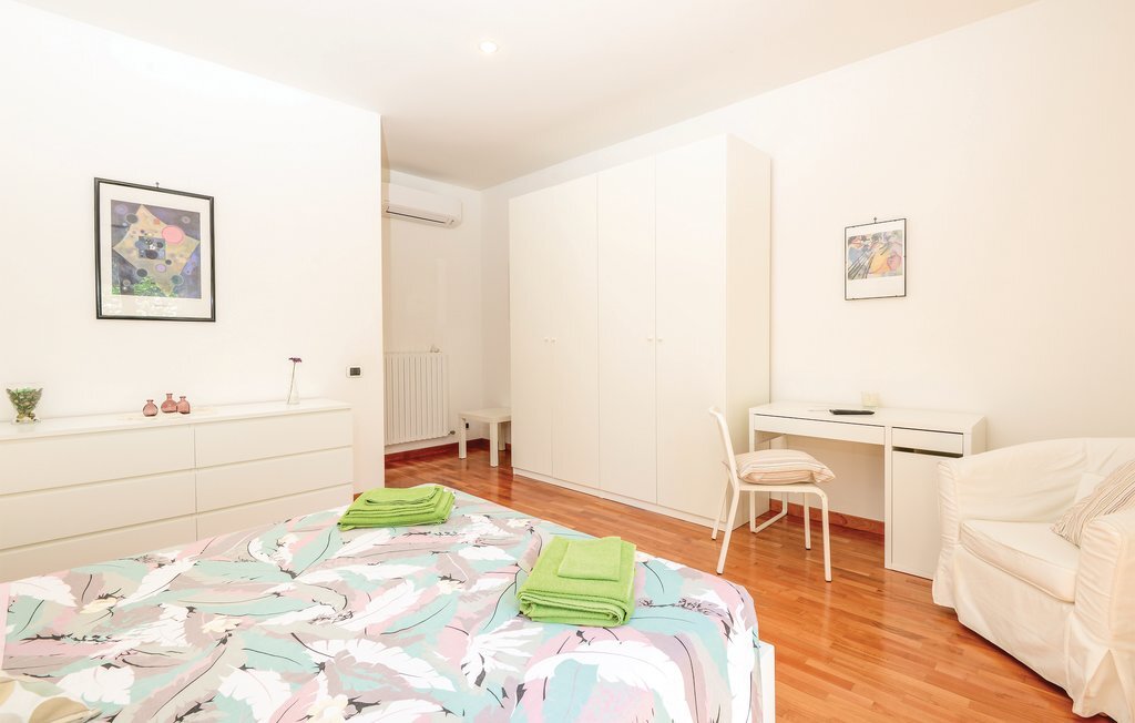 Maison 8 pers. avec piscine près de Rome - Photo 24