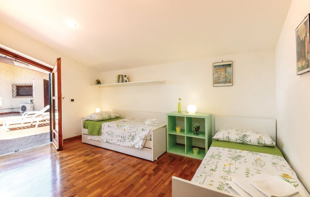 Maison 8 pers. avec piscine près de Rome - Photo 25