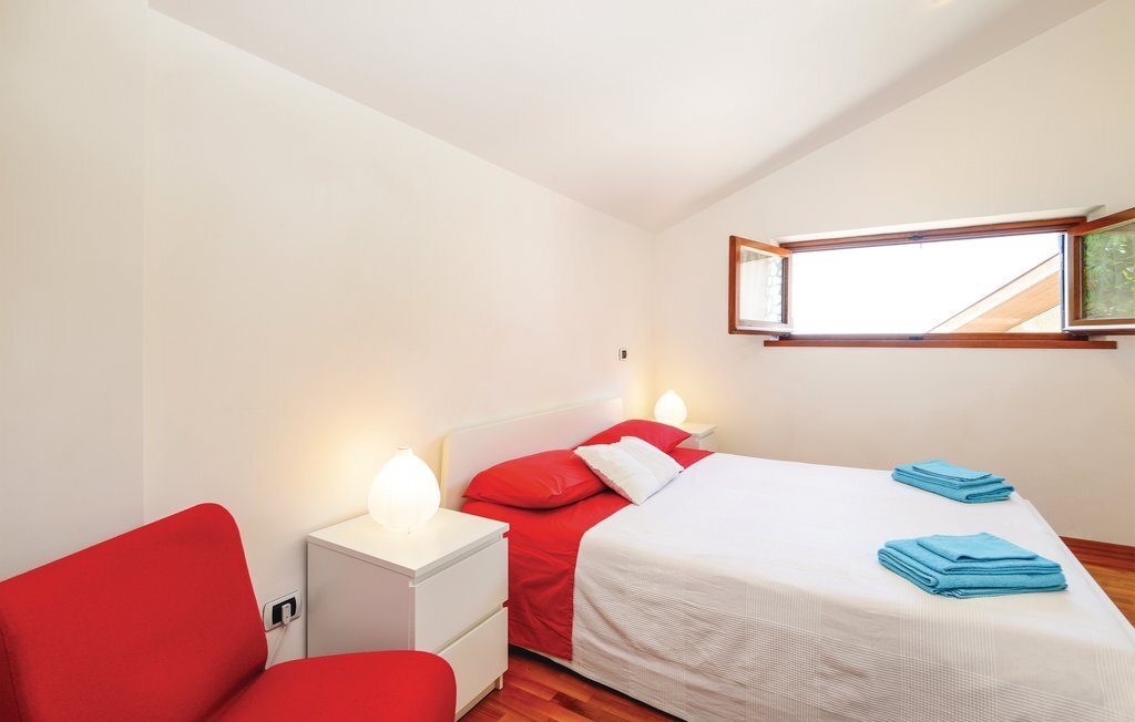 Maison 8 pers. avec piscine près de Rome - Photo 26