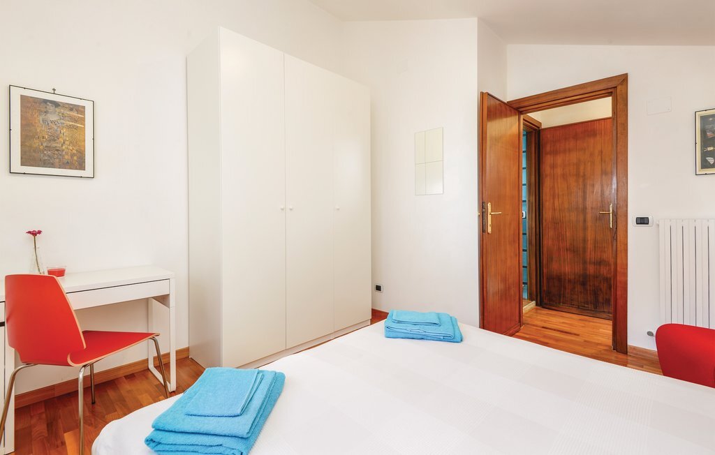 Maison 8 pers. avec piscine près de Rome - Photo 27