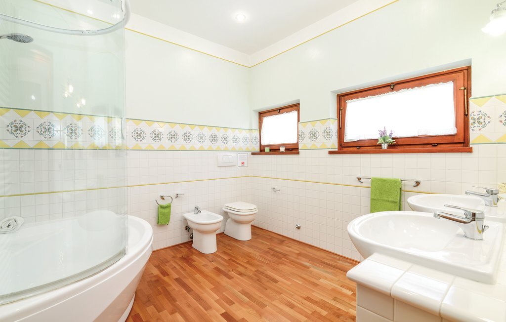 Maison 8 pers. avec piscine près de Rome - Photo 28