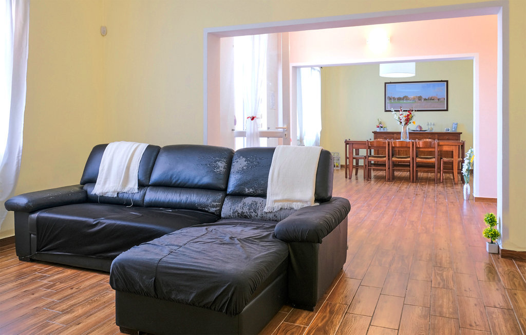 Casa Marina – Maison 7 pers. avec piscine à Codevigo - Photo 3