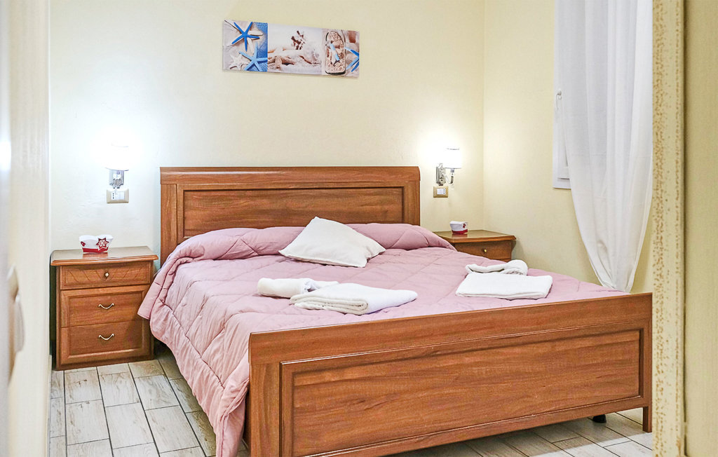 Casa Marina – Maison 7 pers. avec piscine à Codevigo - Photo 4