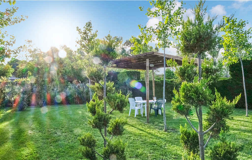 Casa Marina – Maison 7 pers. avec piscine à Codevigo - Photo 17
