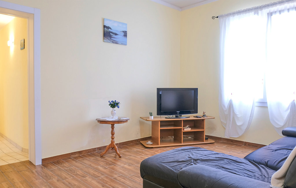 Casa Marina – Maison 7 pers. avec piscine à Codevigo - Photo 18