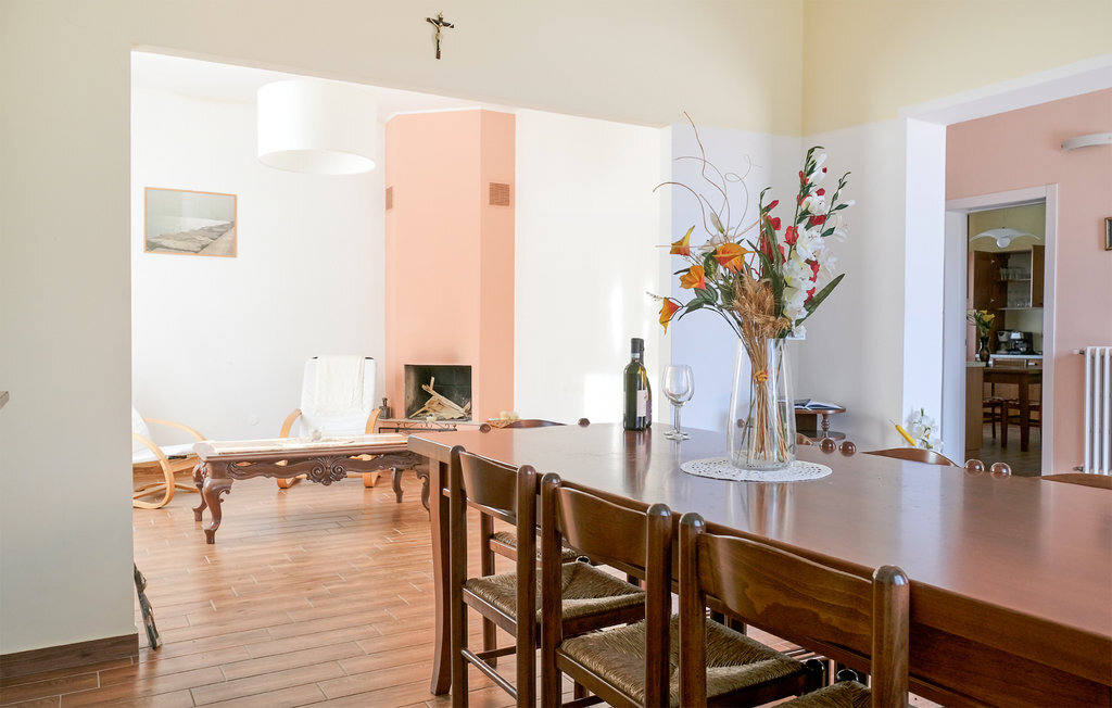 Casa Marina – Maison 7 pers. avec piscine à Codevigo - Photo 19