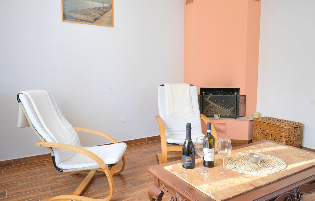 Casa Marina – Maison 7 pers. avec piscine à Codevigo - Photo 20