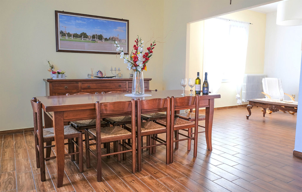 Casa Marina – Maison 7 pers. avec piscine à Codevigo - Photo 21