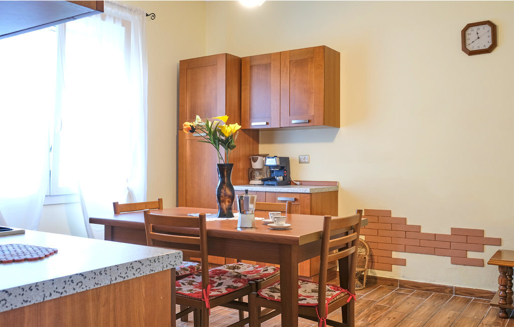 Casa Marina – Maison 7 pers. avec piscine à Codevigo - Photo 23