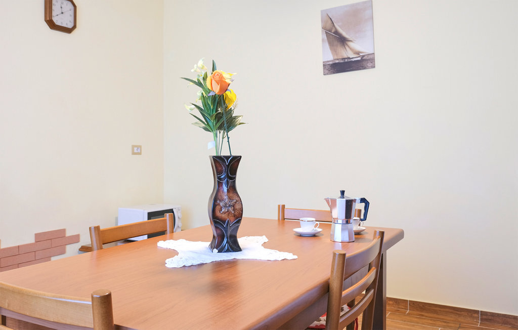 Casa Marina – Maison 7 pers. avec piscine à Codevigo - Photo 24