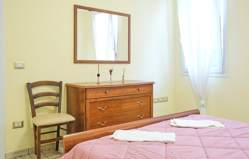 Casa Marina – Maison 7 pers. avec piscine à Codevigo - Photo 25