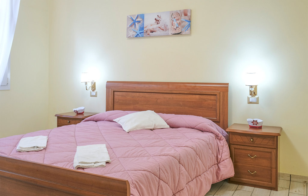 Casa Marina – Maison 7 pers. avec piscine à Codevigo - Photo 26