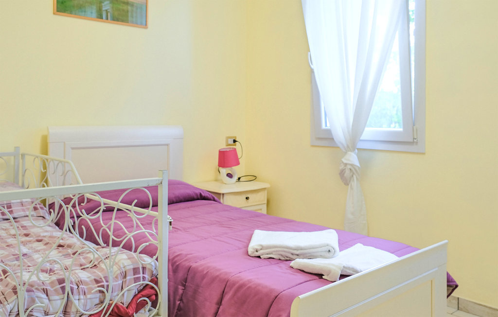 Casa Marina – Maison 7 pers. avec piscine à Codevigo - Photo 27