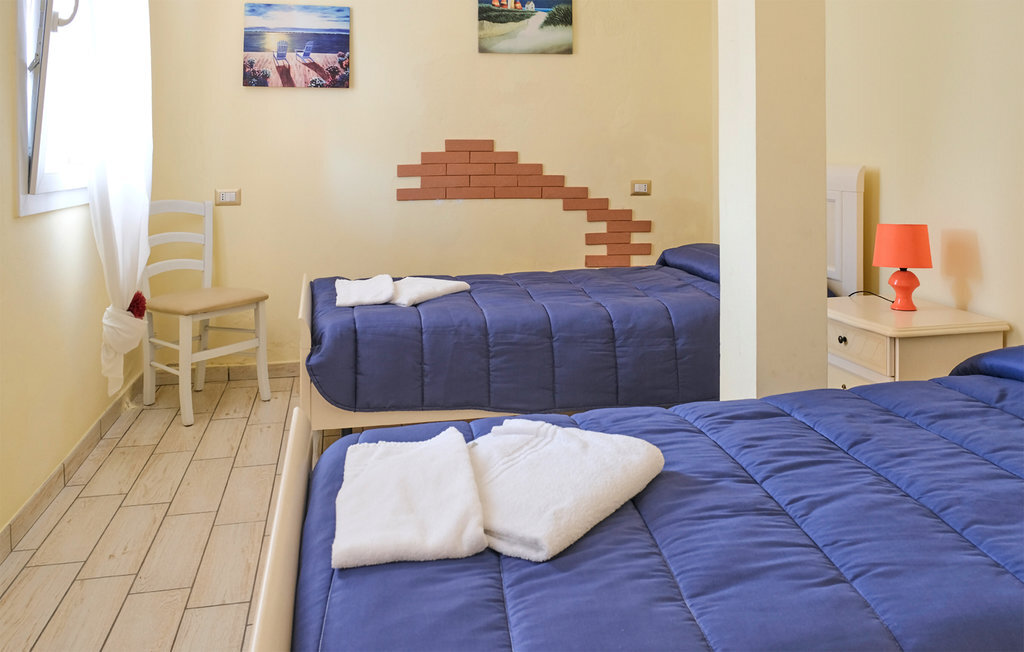 Casa Marina – Maison 7 pers. avec piscine à Codevigo - Photo 28