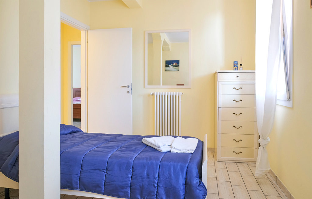 Casa Marina – Maison 7 pers. avec piscine à Codevigo - Photo 29