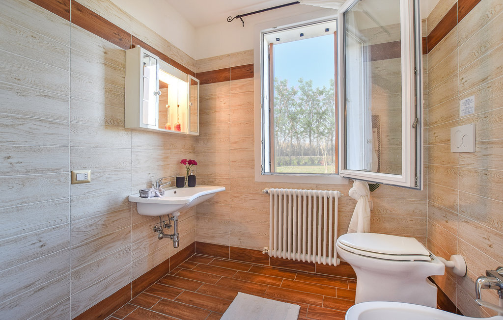 Casa Marina – Maison 7 pers. avec piscine à Codevigo - Photo 30