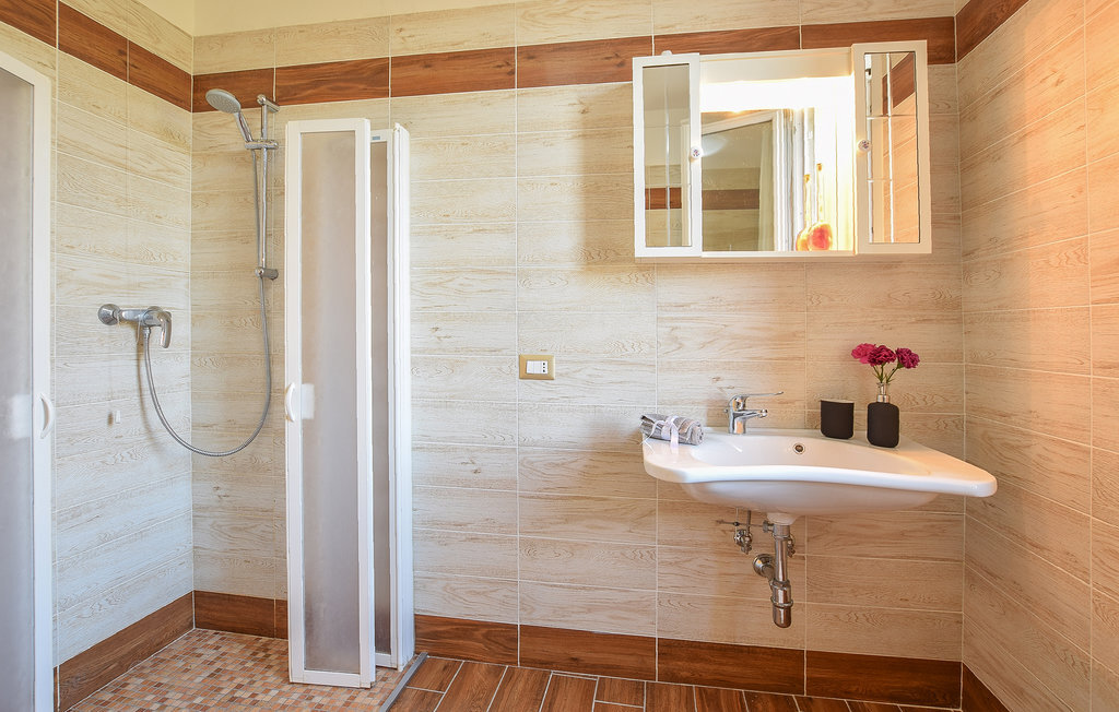 Casa Marina – Maison 7 pers. avec piscine à Codevigo - Photo 31