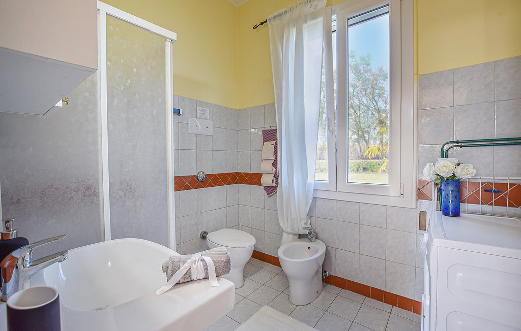 Casa Marina – Maison 7 pers. avec piscine à Codevigo - Photo 32