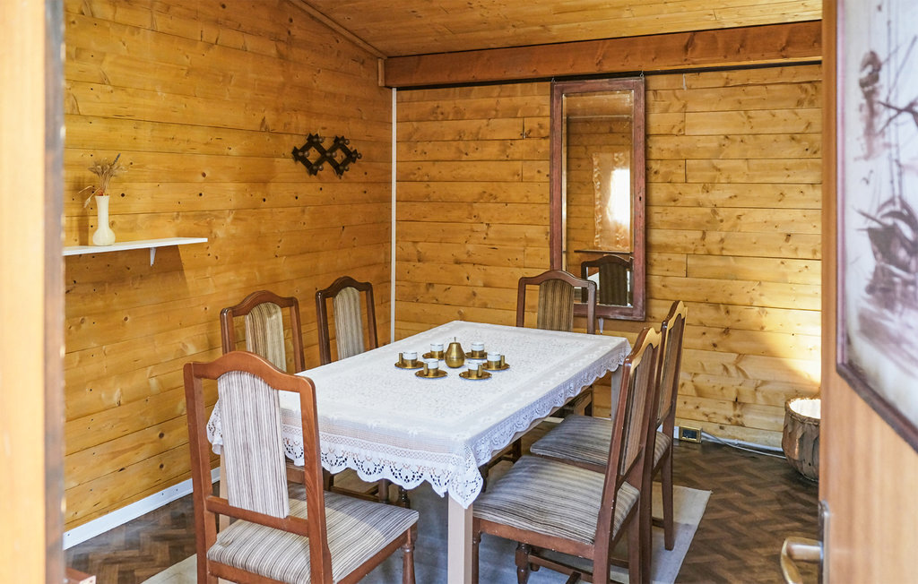 Casa Marina – Maison 7 pers. avec piscine à Codevigo - Photo 33