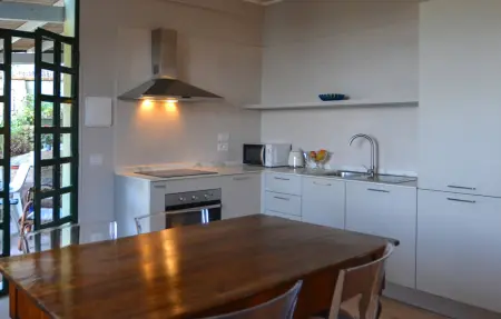 Case Sparse San Savino – Maison vue lac à Magione : photo 2