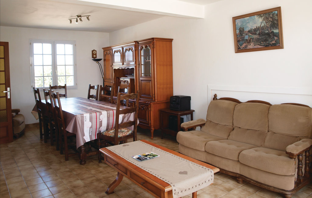 Maison 10 pers. avec vue panoramique, Kerlouan - Photo 5