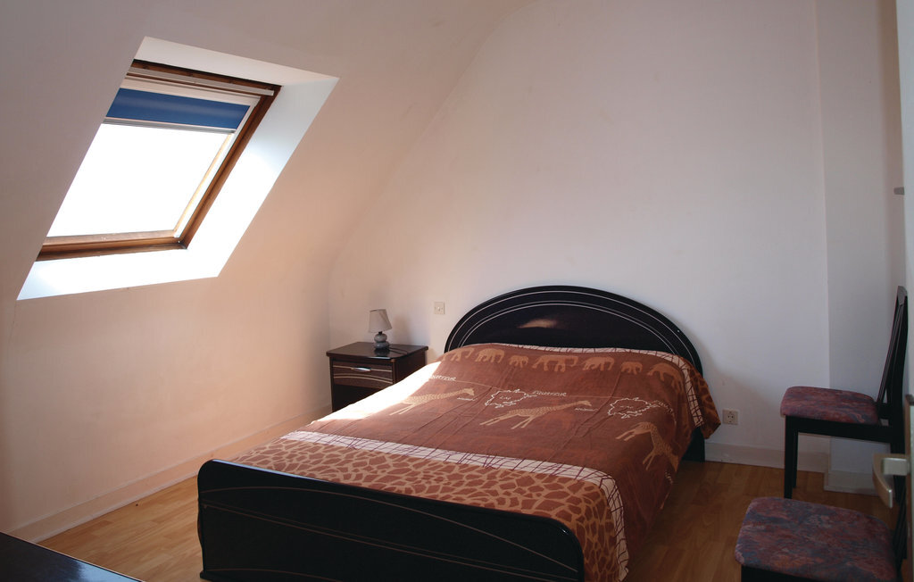 Maison 10 pers. avec vue panoramique, Kerlouan - Photo 6