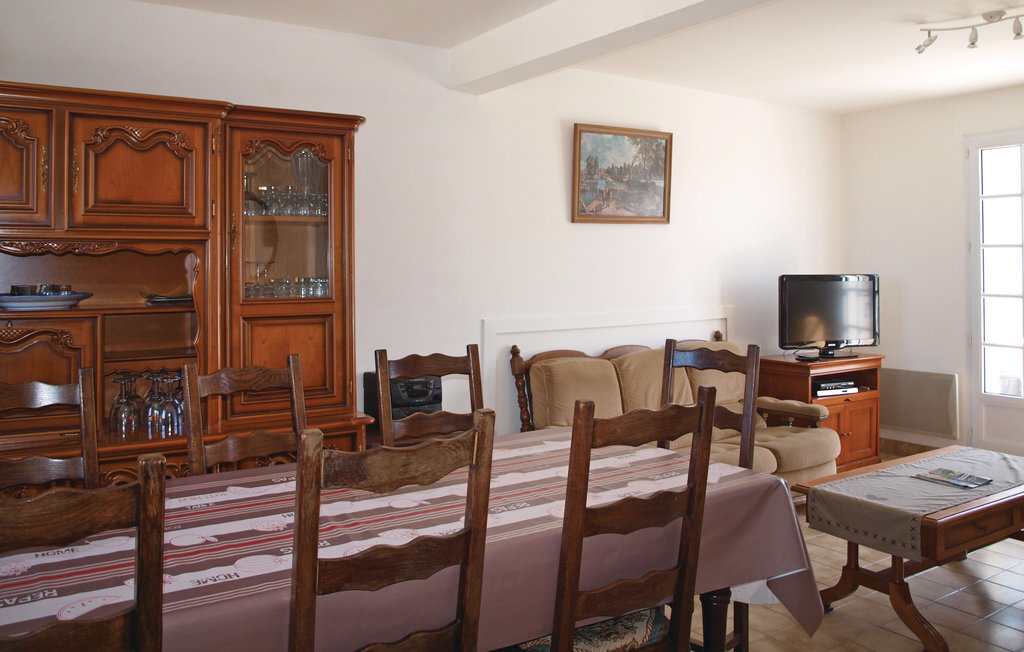Maison 10 pers. avec vue panoramique, Kerlouan - Photo 18