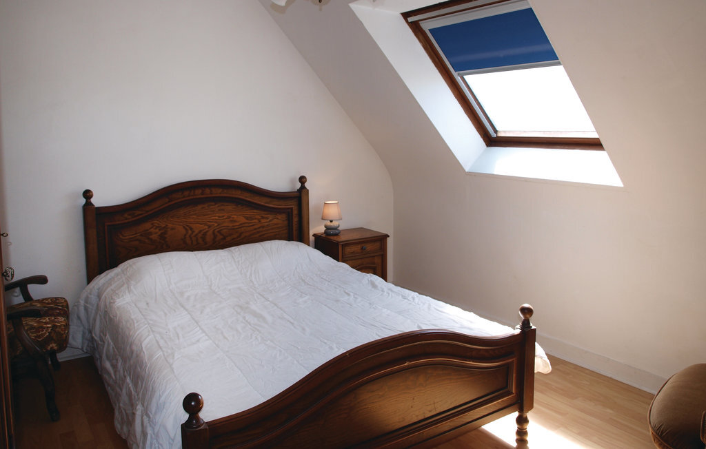 Maison 10 pers. avec vue panoramique, Kerlouan - Photo 22
