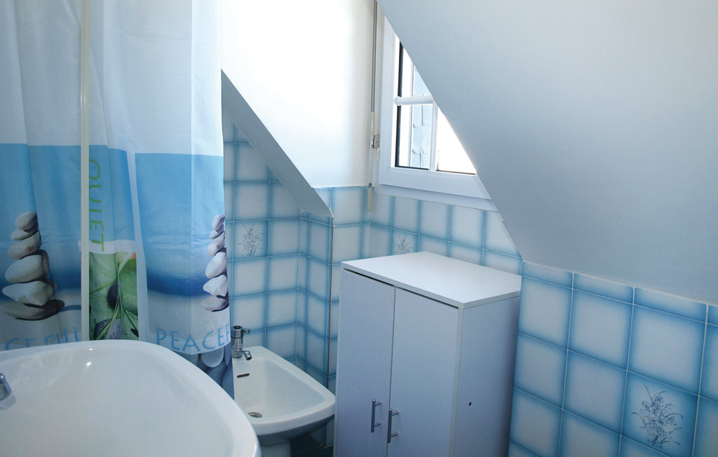 Maison 10 pers. avec vue panoramique, Kerlouan - Photo 26