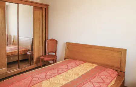 Maison 5 personnes à Kerlouan - Photo 5