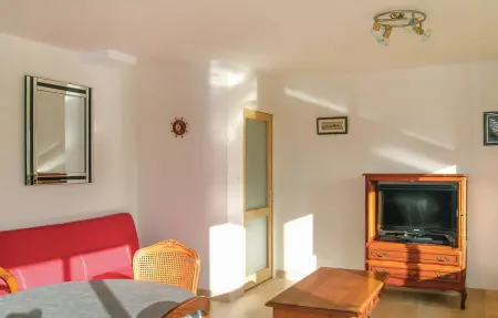 Maison 5 personnes à Kerlouan - Photo 11