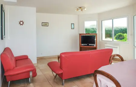 Maison 5 personnes à Kerlouan - Photo 15