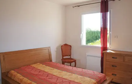 Maison 5 personnes à Kerlouan - Photo 18