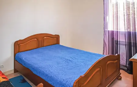 Maison 5 personnes à Kerlouan - Photo 19