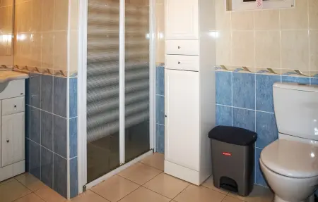 Maison 5 personnes à Kerlouan - Photo 20