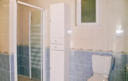 Maison 5 personnes à Kerlouan - Photo 21