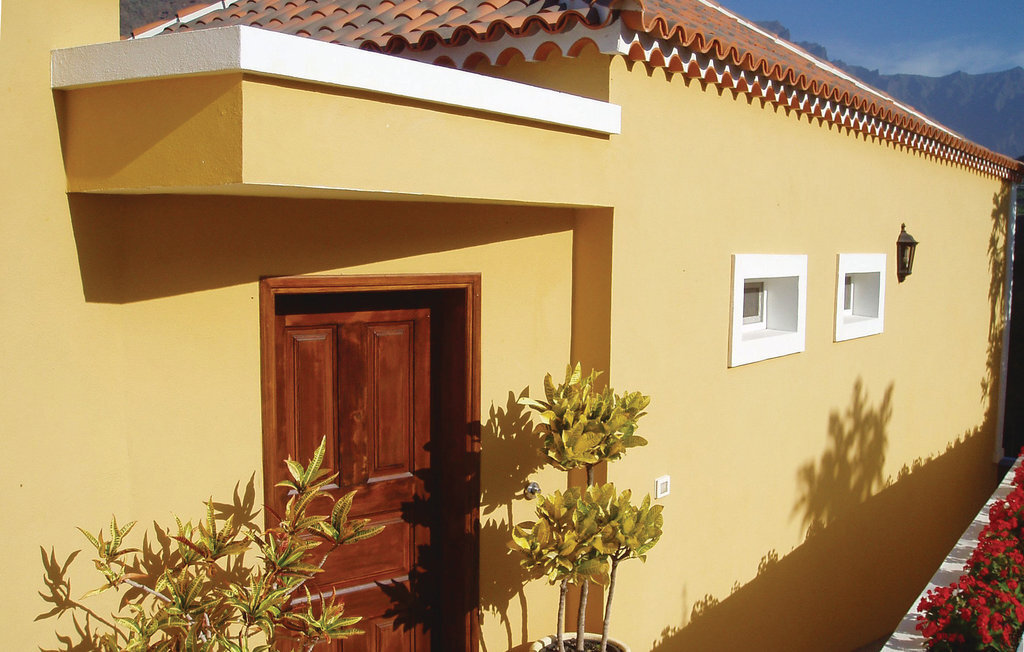 Casita Acerina II – Maison vue mer à Los Llanos - Photo 5